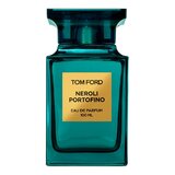 Tom Ford Neroli Portofino Парфюмна вода 100ml