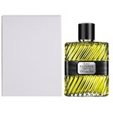 Dior Eau Sauvage - Eau de Parfum Парфюмна вода - Тестер 100ml