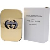 Gucci Guilty Intense Парфюмна вода - Тестер