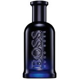Hugo Boss Bottled Night Тоалетна вода 100ml