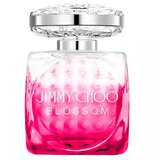 Jimmy Choo Blossom Парфюмна вода 100ml