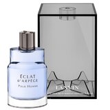 Lanvin Eclat d'Arpege Pour Homme Тоалетна вода 100ml