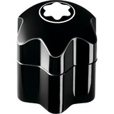 Mont Blanc Emblem Тоалетна вода 40ml