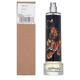 Christian Audigier Ed Hardy for Men Тоалетна вода - Тестер, 100ml