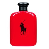 Ralph Lauren Polo Red Тоалетна вода - Тестер 125ml