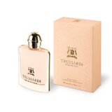 Trussardi Delicate Rose Тоалетна вода 50ml