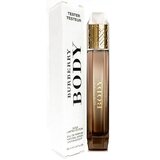 Burberry Body Gold Limited Edition Парфюмна вода - Тестер