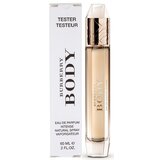 Burberry Body Intense Парфюмна вода - Тестер