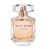 Elie Saab Le Parfum Eau de Parfum Парфюмна вода - Тестер 90ml