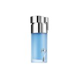 Loewe Loewe 7 Natural Тоалетна вода - Тестер