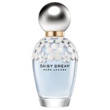 Marc Jacobs Daisy Dream Тоалетна вода 100ml