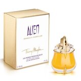 Thierry Mugler Alien Essence Absolue Парфюмна вода