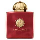 Amouage Journey Woman Парфюмна вода 100ml