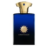 Amouage Interlude for Man Парфюмна вода 100ml