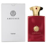 Amouage Journey Man Парфюмна вода - Тестер, 100ml