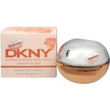 DKNY Be Delicious City Blossom Terrace Orchid Тоалетна вода
