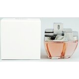 DKNY My NY Парфюмна вода - Тестер