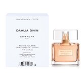 Givenchy Dahlia Divin Тоалетна вода - Тестер