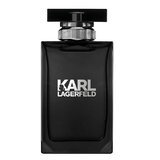 Karl Lagerfeld Pour Homme Тоалетна вода 50ml