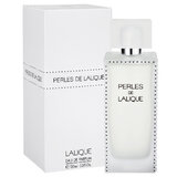 Lalique Perles de Lalique Парфюмна вода 100ml