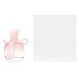 Nina Ricci Mademoiselle Ricci L´Eau Тоалетна вода - Тестер, 50ml
