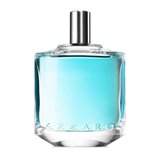 Azzaro Chrome Legend For Men Тоалетна вода 75ml