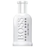 Hugo Boss Bottled Unlimited Тоалетна вода 100ml