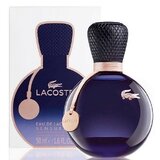 Lacoste Eau De Lacoste Sensuelle Парфюмна вода