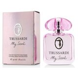 Trussardi My Scent Тоалетна вода, 30ml