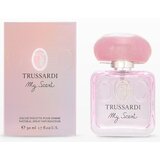 Trussardi My Scent Тоалетна вода, 50ml