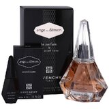 Givenchy Ange ou Démon Le Parfum & Accord Illicite Подаръчен комплект, Парфюмна вода 40ml + Парфюмна вода 4ml Accord Illicite