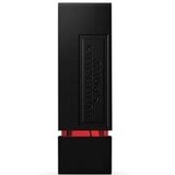 Burberry Sport for Men Тоалетна вода