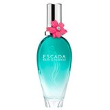 Escada Born in Paradise - без кутия, с капак Тоалетна вода, 50ml