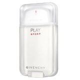 Givenchy Play Sport Тоалетна вода