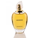 Givenchy Amarige - без кутия, с капак Тоалетна вода, 30ml