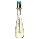 Laura Biagiotti Laura - без кутия, с капак Тоалетна вода, 25ml