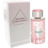 Boucheron Place Vendome Тоалетна вода, 50ml
