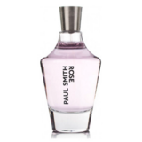 Paul Smith Rose Парфюмна вода - Тестер