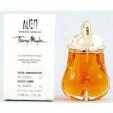 Thierry Mugler Alien Essence Absolue Парфюмна вода - Тестер