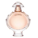 Paco Rabanne Olympea Парфюмна вода 30ml
