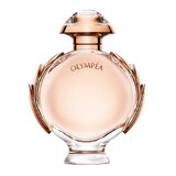 Paco Rabanne Olympea Парфюмна вода 50ml