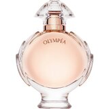 Paco Rabanne Olympea Парфюмна вода - Тестер 80ml