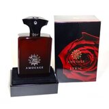 Amouage Lyric Man Парфюмна вода 100ml