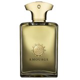 Amouage Gold Man Парфюмна вода 100ml