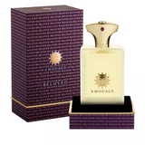 Amouage Beloved Man Парфюмна вода, 100ml