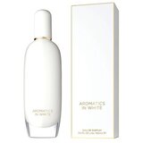 Clinique Aromatics in White Парфюмна вода, 100ml