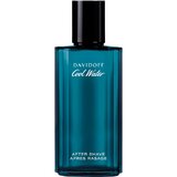 Davidoff Cool Water Men Лосион за след бръснене 75ml