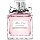Christian Dior Miss Dior Blooming Bouquet Тоалетна вода, 50ml