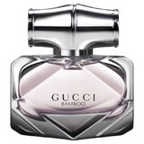 Gucci Bamboo Парфюмна вода 50ml