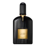 Tom Ford Black Orchid Парфюмна вода 50ml